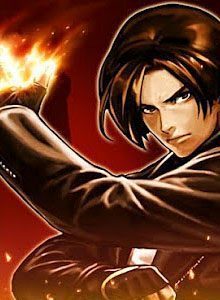 The King of Fighters llega a Android
