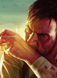 Max Payne 3 se presenta en Barcelona a balazo limpio