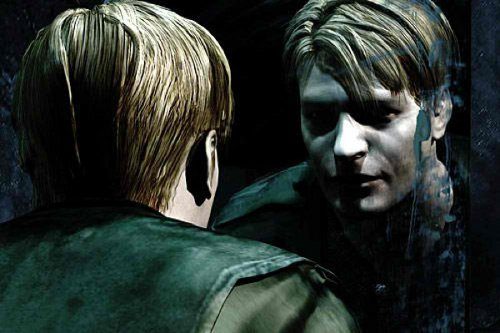 Revive el verdadero terror de Silent Hill con este tráiler de lanzamiento