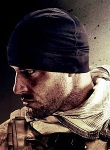 [E3 2012] Medal Of Honor Warfighter, el COD Killer