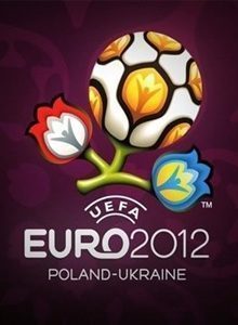 Conviértete en campeón de Europa con UEFA Euro 2012