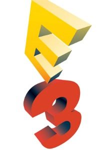¿Qué podemos esperar del próximo E3?