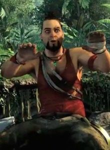[E3 2012] Teaser de Far Cry 3, un juego que nos volverá locos