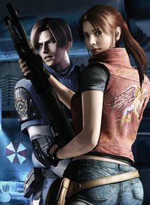Resident Evil: Operation Racoon City, el regreso a toda una leyenda