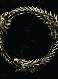 Teaser trailer de The Elder Scrolls Online
