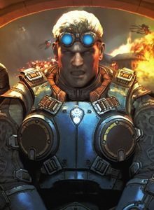 [E3 2012] El próximo Gears of War es Gears of War: Judgement