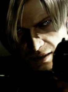 [E3 2012] Segundo tráiler de Resident Evil 6
