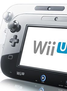 En manos de Wii U. Primeras impresiones