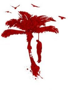 [E3 2012] Dead Island tendrá una secuela llamada Dead Island Riptide
