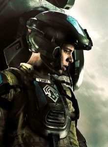 El trailer de Halo 4: Forward unto Dawn parece una campaña de reclutamiento