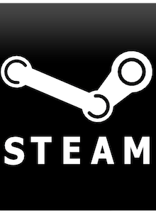 Steam Greenlight: tú decides qué juegos te venderá Valve