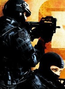 Los silenciadores llegan a Counter Strike: Global Offensive
