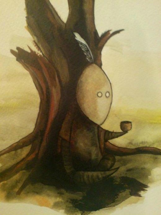 421377_377475185600818_28505446_n