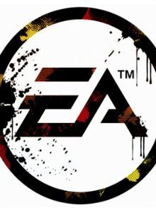 Gamescom 2012: Conferencia de EA