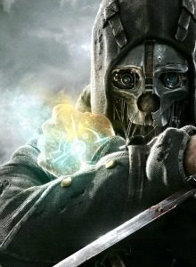 Vídeo: Las muertes más ingeniosas las verás en Dishonored