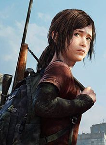 Gamescom 2012: The Last of Us sigue hypeando con su nuevo tráiler
