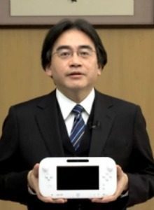 Rumor: Y los títulos de lanzamiento de Wii U son…