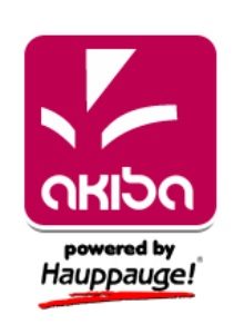Hauppauge y AKB forman una nueva alianza