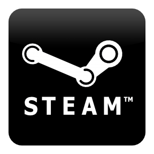 Todo el mundo quiere estar en Steam