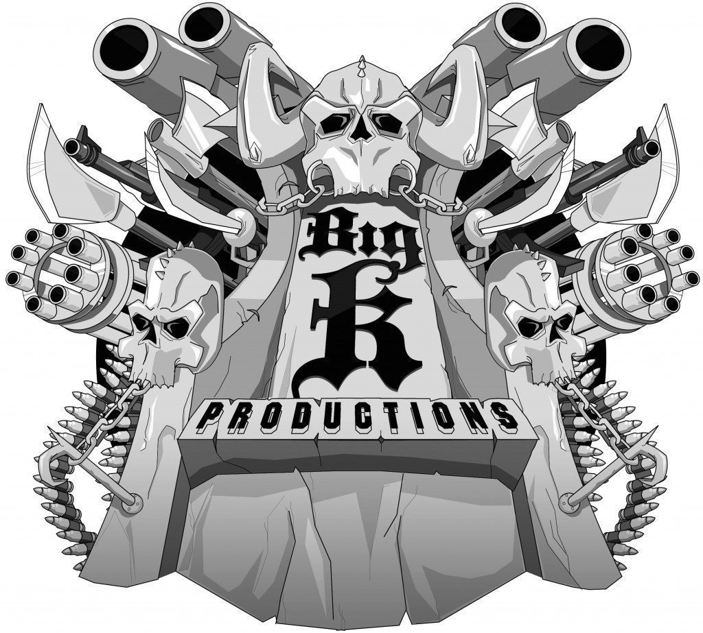 BigK Productions