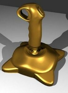 Los Golden Joystick Awards ya tienen ganadores