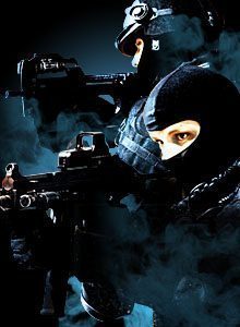 Counter Strike: Global Offensive, Los clásicos nunca mueren