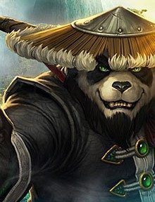 World of Warcraft: Mist of Pandaria es una agradable sorpresa