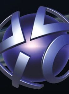 La PlayStation Store estrena palmito en el Viejo Continente
