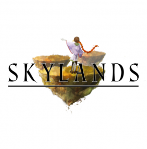 Skylands, un proyecto sorprendente gestado en el MCV de la UPF