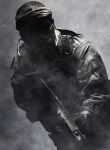 Call of Duty Black Ops: Declassified es un desastre