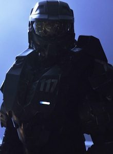 Último y épico episodio de la precuela de Halo 4, Forward Unto Dawn