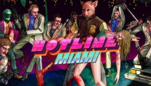 Hotline Miami_1