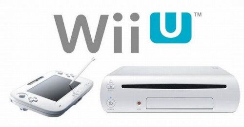 Wii U, ¿La Reina de las Navidades?