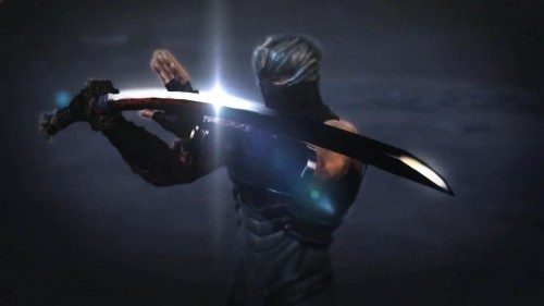 Ninja-Gaiden-3-Razors-Edge-Launch-Trailer_1