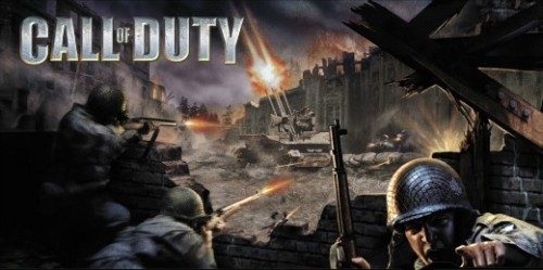 Call-of-Duty-2003-1-1LSGVT5HPV-1280x1024
