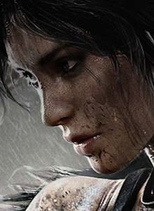 Lara también nos enamorará en PS4 y Xbox One