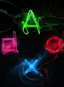 Top-10 Juegos más vendidos #6: PlayStation
