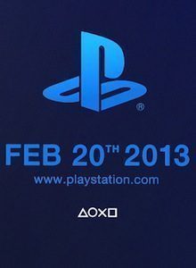 PlayStation 2013: coméntalo con nosotros