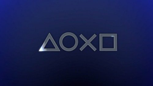 Cuatro símbolos, cuarta PlayStation... O más le vale a Sony
