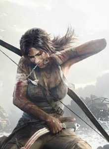 Descubre el renacimiento de Lara con el nuevo tráiler de Tomb Raider