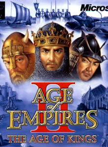 Estratega, prepárate para Age of Empires 2 HD Edition