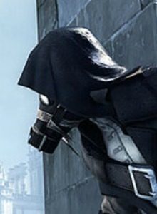 Rumor: Bethesda nos da la primera imagen del nuevo DLC de Dishonored