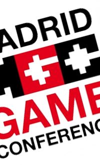 AKB participará en una charla de la Madrid Game Conference