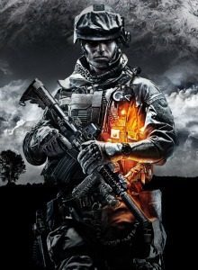 Rumor: Battlefield 4 se presenta el 26 de marzo