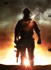 [Gamescom 13] El tráiler más raro de Battlefield 4