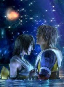 Mejor tarde que nunca: Tráiler de Final Fantasy X HD Remaster