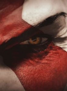 Esta semana vuelve Kratos