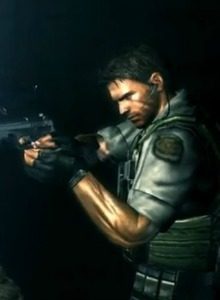 ¿Podrá mover tu PC a Resident Evil Revelations HD?