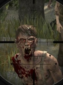 The Walking Dead, el juego que se comió a si mismo