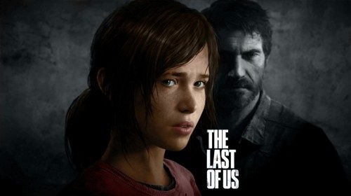 The-Last-of-Us-wallpaper-the-last-of-us-ps3-31996072-1280-719